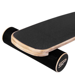 Platforma balansowa drewniana Spokey SWAY