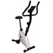 Rower treningowy magnetyczny B60 Eb fit