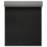 GAIAM MATA DO JOGI DWUSTRONNA GRANITE/STORM 4 MM 61956