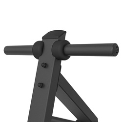 Stojak na obciążenie olimpijskie MP-S203 2.0 - Marbo Sport