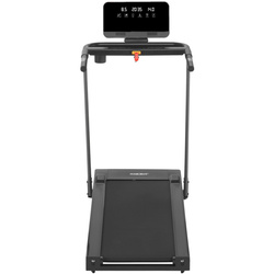 Bieżnia RunMaxx 3.0