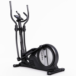 Orbitrek Maxxus CX 3.0