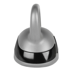 BODY SCULPTURE ODWAŻNIK KETTLEBELL  BW 117EN 20KG