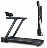 Bieżnia Nydo BH Fitness