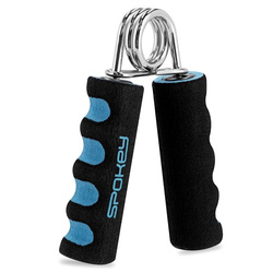 Zestaw ściskaczy Spokey ATLAN