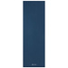 GAIAM ESSENTIALS MATA DO JOGI 6 MM Z PASKIEM NAVY 63314