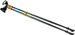 Kijki Nordic Walking Sibut SMJ sport