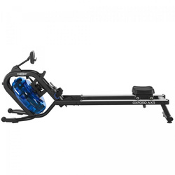 Wioślarz Oxford AXR