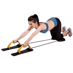 BODY SCULPTURE MULTI TRENER DO POMPEK BB 710