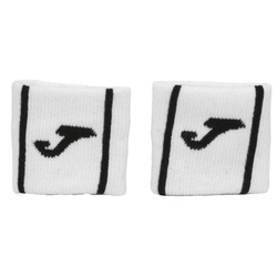 FROTKA OPASKA NA RĘKĘ PODWÓJNA JOMA GAME BIAŁA 400743.000