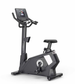 Rower Treningowy Elektromagnetyczny Pionowy B11 V3 LED Gymost (GYM-B11-V3-LED)