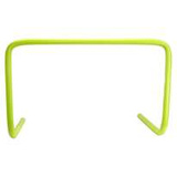 Płotek treningowy samowstające Legend 30 cm