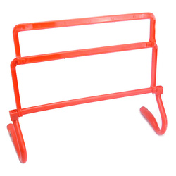 Płotek treningowy regulowany -  Legend Sport