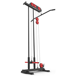 Wyciąg do ściany MS-W103 - Marbo Sport