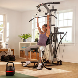 BOWFLEX ATLAS JEDNOSTANOWISKOWY XTREME 2 SE