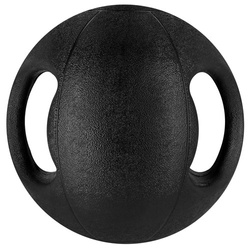 Piłka do treningu funkcjonalnego Spokey GRIPI