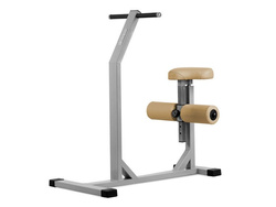 Przyrząd JP-14 TWISTER SIEDZĄC