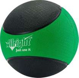 PIŁKA LEKARSKA 3 KG ALLRIGHT