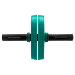 Wałek do ćwiczeń Spokey TWIN