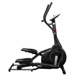 Orbitrek magnetyczny E-nw1000 Eb Fit