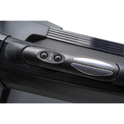 Bieżnia elektryczna Tech run W4.0 Eb fit