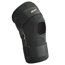 Ściagacz na kolano ze stabilizatorem