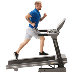 Bieżnia Maxxus RunMaxx 7.4