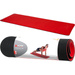 Mata do fitnessu P2I TPE MAT 173x61 cm