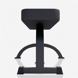 Ławka prosta GorillaSports