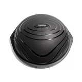 Platforma do balansowania półpiłka równoważna THORN FIT