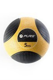 Piłka lekarska P2I 5 kg MEDICINE BALL