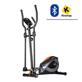 H5531-i TRENAŻER ELIPTYCZNY MAGNETYCZNY HMS