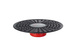 Platforma balansowa P2I BALANCE BOARD