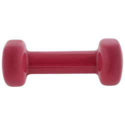 Hantla Winylowa 0,5 Kg Vdb Eb Fit