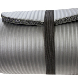 BODY SCULPTURE MATA FITNESS 15 MM BB 8330