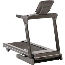 Bieżnia Maxxus RunMaxx 7.4