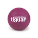 Tiguar piłka lekarska 1 kg