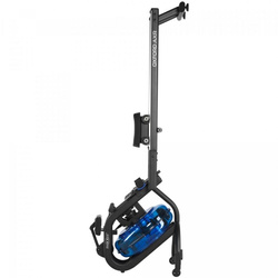 Wioślarz Oxford AXR