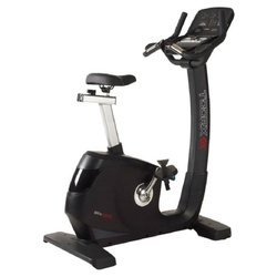 Rower Treningowy Elektromagnetyczny Pionowy BRX 9500 LED AppReady 3.0 Easy Acces Toorx Fitness 