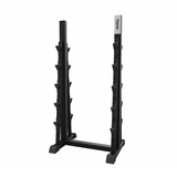 tiguar stojak na barbelle PU 10 szt.