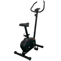 Rower stacjonarny maganetyczny B590 Eb fit