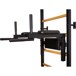 Drabinka gimnastyczna BenchK733B  Series 7