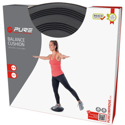 Poduszka sensoryczna dysk P2I BALANCE CUSHION
