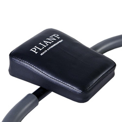 AB ROLLER PLIANT - kołyska do brzuszków