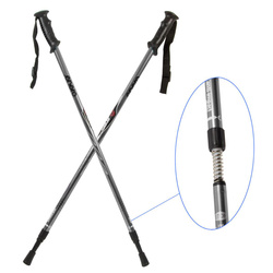 Kije trekking Enero Classic