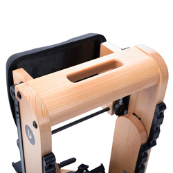 Wioślarz wodny WP 5000