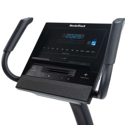 NORDICTRACK ROWER PROGRAMOWANY G LE