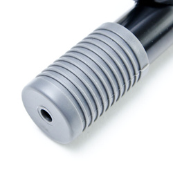 UCHWYTY DO POMPEK METALOWE