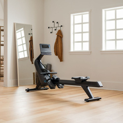 NORDICTRACK WIOŚLARZ MAGNETYCZNY RW 300