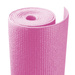 Mata do YOGI YM01 pink ONE FITNESS